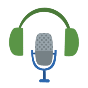 Nieuw: De praktische podcast over persoonlijke ontwikkeling van IMK Opleidingen Banner Image