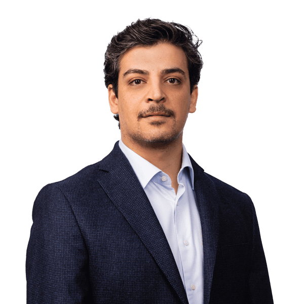 Ali Sultan – IMK opleidingen
